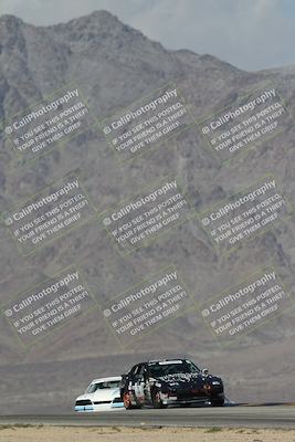 media/Oct-11-2025-Lucky Dog Racing (Sat) [[f5b53147c4]]/3-Second Stint/3-Turn 10/